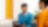 An employee who is part of the Shell Graduate Programme