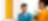 An employee who is part of the Shell Graduate Programme