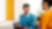 An employee who is part of the Shell Graduate Programme