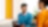 An employee who is part of the Shell Graduate Programme