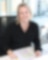 Teghan is Recruitment Manager in Australia and New Zealand