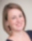 Eveline is Recruitment Manager in Qatar