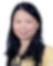 Winny: Recruitment Manager, China and HK