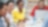 Careers at Shell