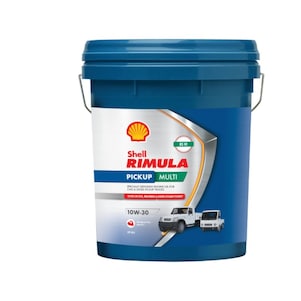 Shell Lubricants India unveils new range of advanced lubricants across auto segments