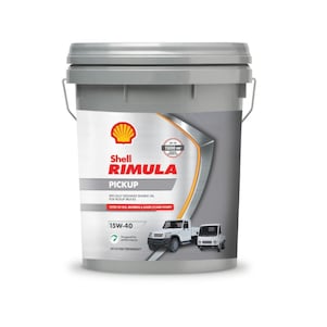Shell Lubricants India unveils new range of advanced lubricants across auto