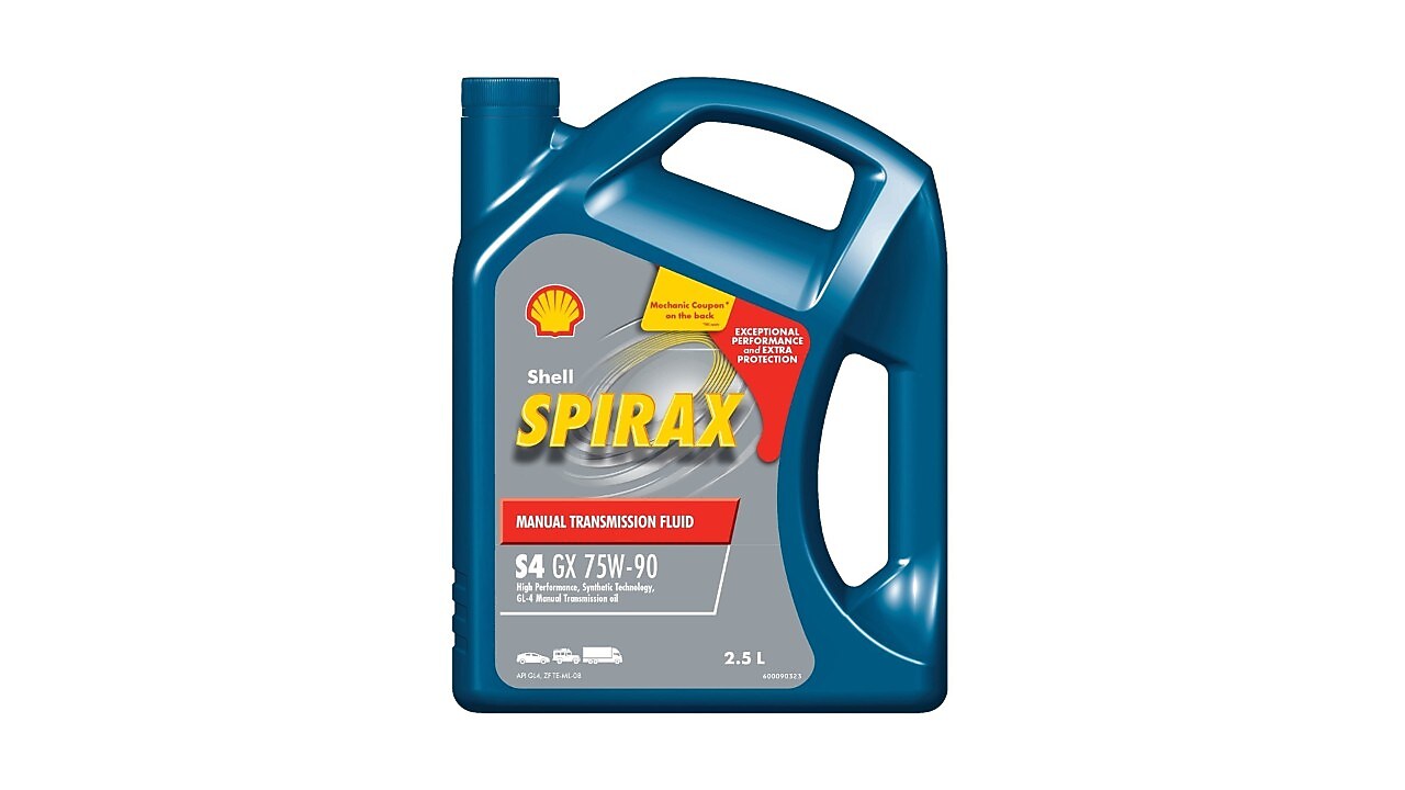 Shell Lubricants India unveils new range of advanced lubricants across auto segments