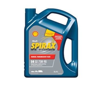 Shell Lubricants India unveils new range of advanced lubricants