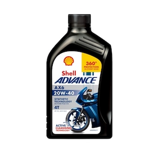 Shell Lubricants India unveils new range of advanced lubricants across auto segments
