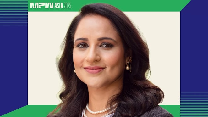 CCH Most Powerful Women