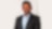 Sanjay Varkey