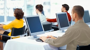 Contact details for our customer services teams and offices in the UK.