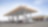 Shell retail station