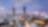 Mumbai Sky line