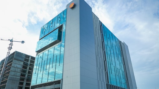 Financial Operations (FO), Chennai