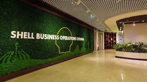 TAO – Technical Asset Operations (TAS), Chennai