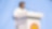 Madhu Bangarappa​
