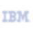 IBM Logo