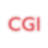 CGI