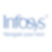 Infosys
