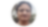 Nimisha Vedanti