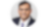 Ajay Mehta