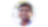 Vivek Polishettiwar