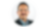 Shankar Venugopal