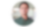 Vikram Vishal