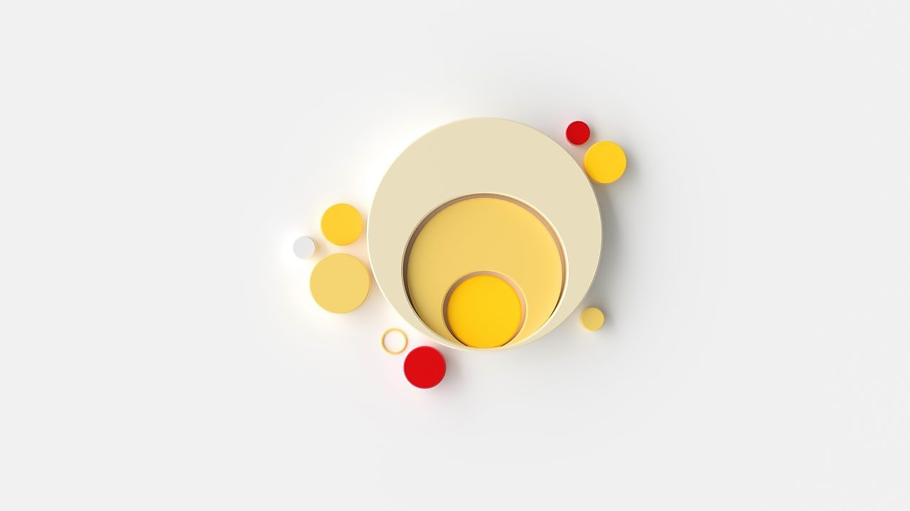 Shell Energy Transition Strategy