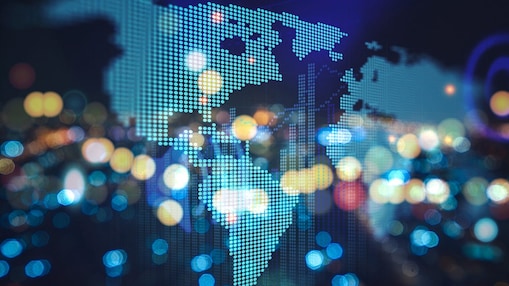 Digital Solutions