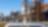 Carbon Capture, Utilization & Storage (CCUS)