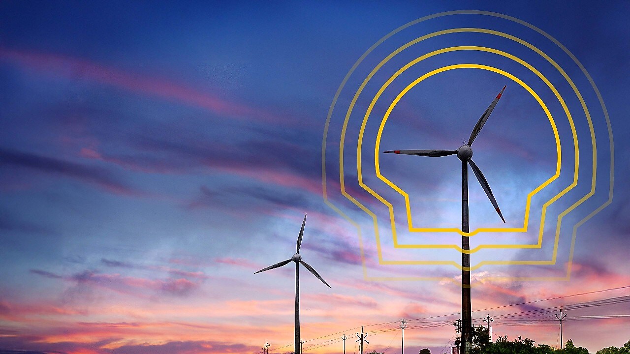 India Energy Week 2025