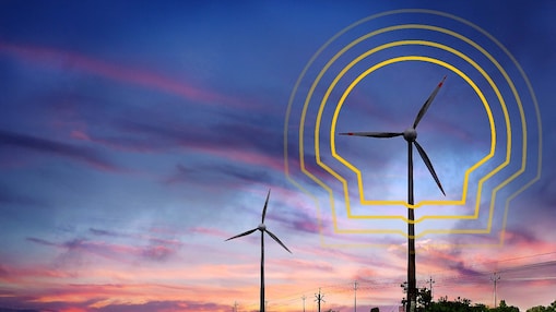 India Energy Week 2025