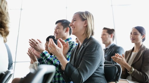 Shell E4 Net Zero Challenge Finale