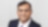 Ajay Mehta
