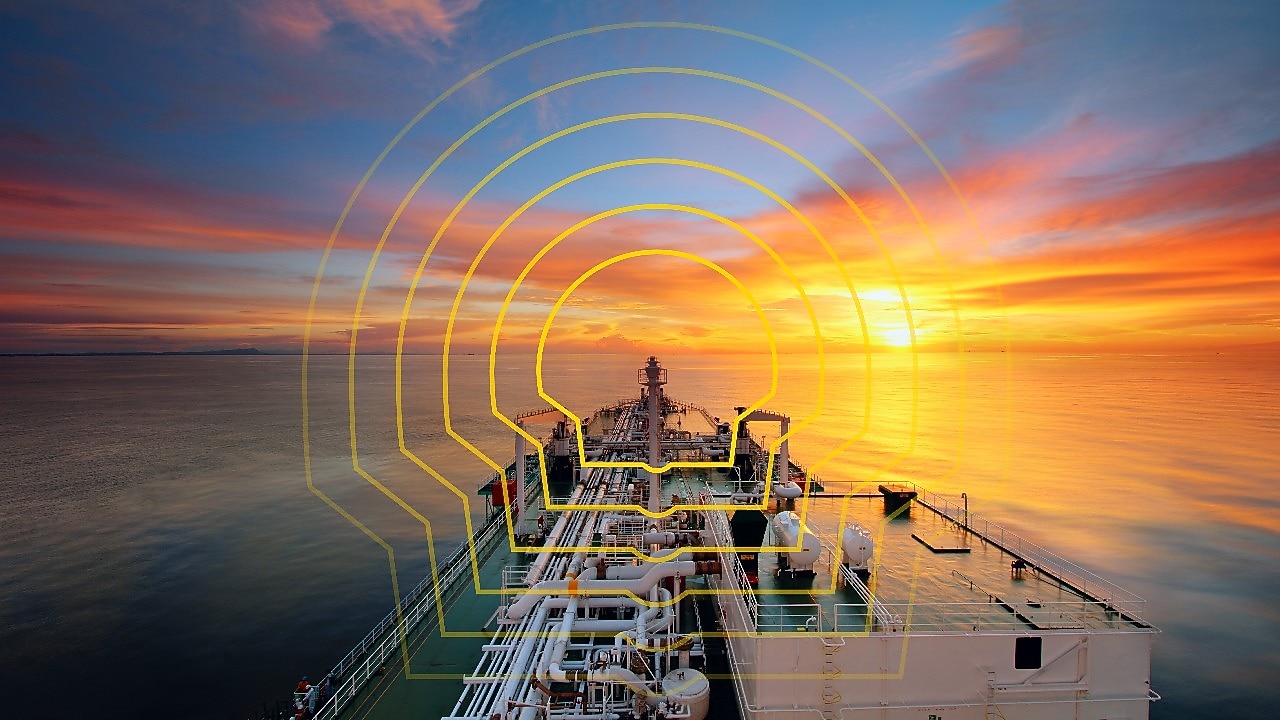 Join us as we shape the future of energy, together.