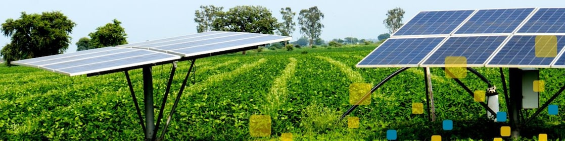 Transforming to a net-zero emissions energy system