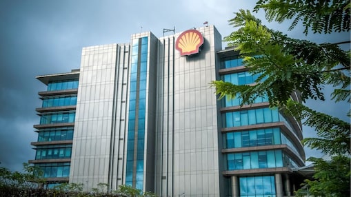 Innovation and technology powerhouse