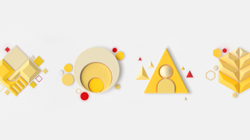 Powering Progress in action