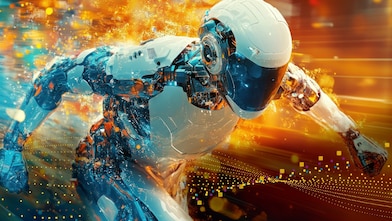 What are the previous Shell Scenarios?