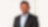 Sanjay Varkey