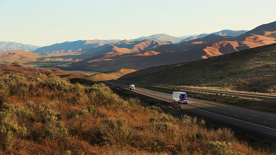 Shell Fleet Solutions