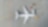 Aerial view of airplane and vans