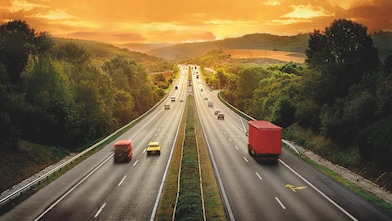 Shell Fleet Prepaid
