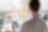 Self-Employed Retailers | Business