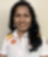 Deepthi SR