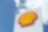 Shell station logo