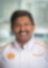 General manger