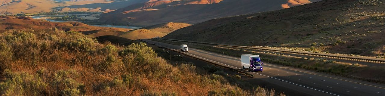 shell petrol station
